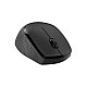 Genius NX-8000S BT Wireless Optical USB crni miš