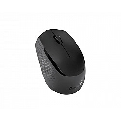 Genius NX-8000S BT Wireless Optical USB crni miš