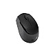 Genius NX-8000S BT Wireless Optical USB crni miš