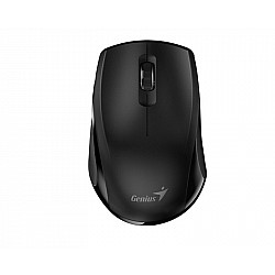 Genius NX-8006S Type C Recieiver Wireless Optical USB crni miš