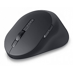 Dell MS900 Wireless Premier Rechargeable crni miš