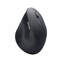 Dell MS900 Wireless Premier Rechargeable crni miš