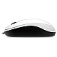 Genius DX-120 USB Optical beli miš