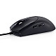 Dell AW320M Alienware Wired Gaming crni miš