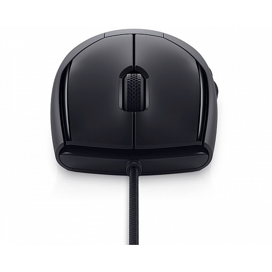 Dell AW320M Alienware Wired Gaming crni miš