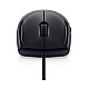 Dell AW320M Alienware Wired Gaming crni miš