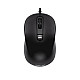 Asus MU101C Wired Blue Ray USB miš crni
