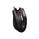 A4 TECH ES7 Bloody RGB Esports Gaming Optical USB crni miš A4 TECH ES7 Bloody RGB Esports Gaming Optical USB crni miš