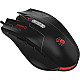 A4 TECH ES7 Bloody RGB Esports Gaming Optical USB crni miš A4 TECH ES7 Bloody RGB Esports Gaming Optical USB crni miš
