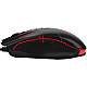 A4 TECH ES7 Bloody RGB Esports Gaming Optical USB crni miš A4 TECH ES7 Bloody RGB Esports Gaming Optical USB crni miš