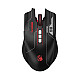 A4 TECH ES7 Bloody RGB Esports Gaming Optical USB crni miš A4 TECH ES7 Bloody RGB Esports Gaming Optical USB crni miš