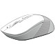 A4 TECH FG10 FSTYLER Wireless USB miš beli A4 TECH FG10 FSTYLER Wireless USB miš beli