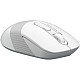 A4 TECH FG10 FSTYLER Wireless USB miš beli A4 TECH FG10 FSTYLER Wireless USB miš beli