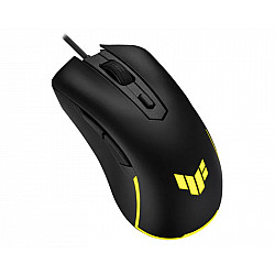 Asus P309 TUF GAMING M3 GEN II Gaming miš