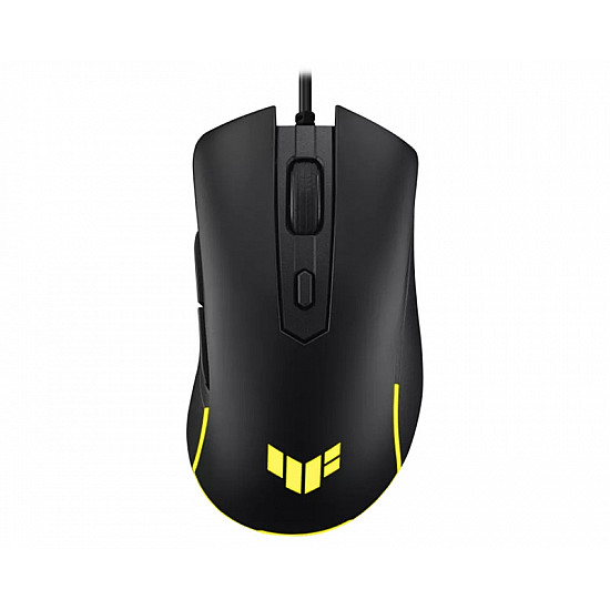 Asus P309 TUF GAMING M3 GEN II Gaming miš