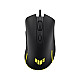 Asus P309 TUF GAMING M3 GEN II Gaming miš