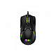 Genius miš GX Scorpion M700 7200dpi crni