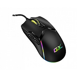 Genius miš GX Scorpion M700 7200dpi crni