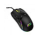 Genius miš GX Scorpion M700 7200dpi crni