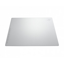 ASUS NH04 ROG MOONSTONE ACE L Gaming podloga za miš bela