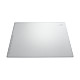 ASUS NH04 ROG MOONSTONE ACE L Gaming podloga za miš bela