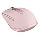 Logitech MX Anywhere 3S ROSE Wireless miš
