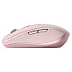 Logitech MX Anywhere 3S ROSE Wireless miš