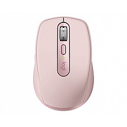 Logitech MX Anywhere 3S ROSE Wireless miš