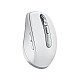 Logitech MX Anywhere 3S PALE GREY Wireless miš