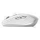 Logitech MX Anywhere 3S PALE GREY Wireless miš