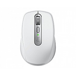 Logitech MX Anywhere 3S PALE GREY Wireless miš