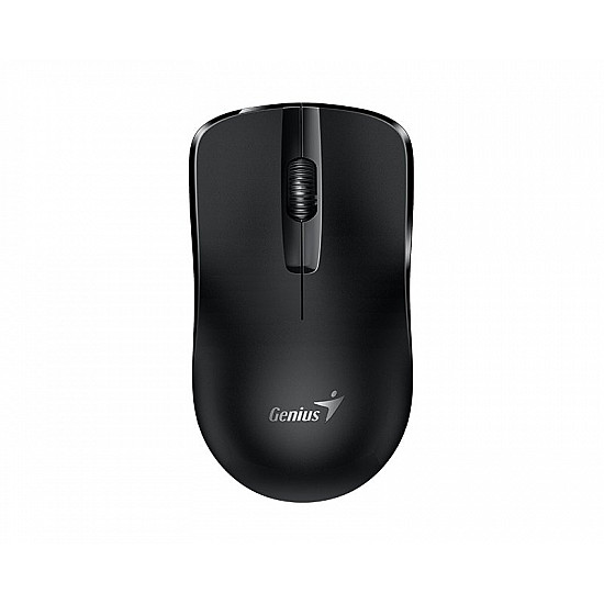 Genius bežični miš NX-7000X Crni