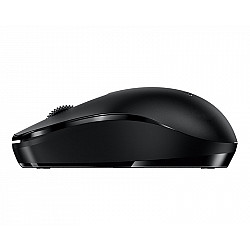 Genius bežični miš NX-7000X Crni