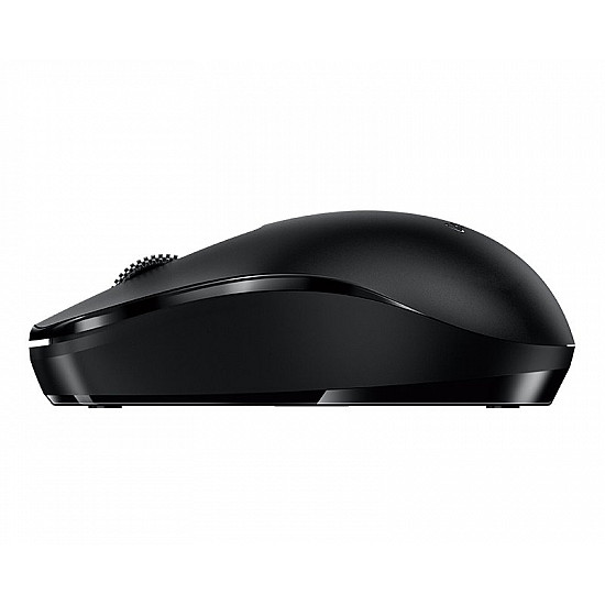 Genius bežični miš NX-7000X Crni