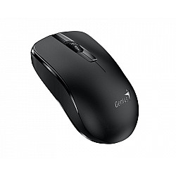 Genius bežični miš NX-7000X Crni