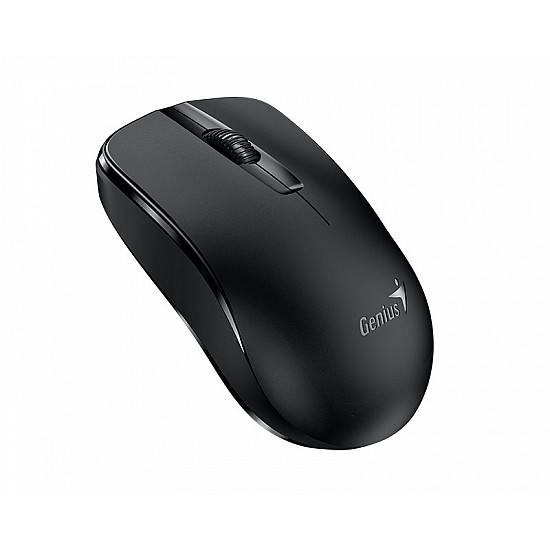 Genius bežični miš NX-7000X Crni