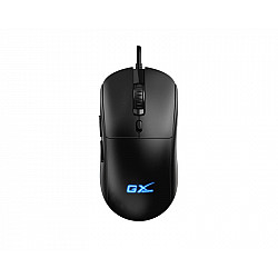 Genius Scorpion M500 USB Gaming  crni miš