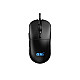 Genius Scorpion M500 USB Gaming  crni miš