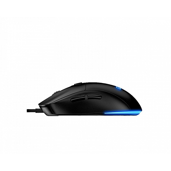 Genius Scorpion M500 USB Gaming  crni miš