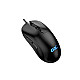 Genius Scorpion M500 USB Gaming  crni miš