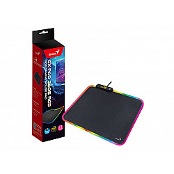 Genius GX-Pad 260S RGB Gaming podloga za miš