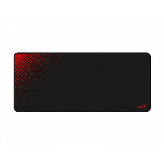 Genius G-Pad 700S podloga za miš