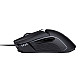 GIGABYTE AORUS M5 Optical Gaming crni miš GIGABYTE AORUS M5 Optical Gaming crni miš