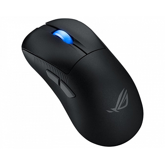 ASUS P714 ROG KERIS II Wireless ACE Gaming Optical USB miš crni