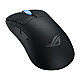 ASUS P714 ROG KERIS II Wireless ACE Gaming Optical USB miš crni
