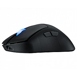 ASUS P714 ROG KERIS II Wireless ACE Gaming Optical USB miš crni
