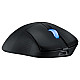 ASUS P714 ROG KERIS II Wireless ACE Gaming Optical USB miš crni