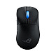 ASUS P714 ROG KERIS II Wireless ACE Gaming Optical USB miš crni