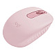 Logitech M196 Bluetooth rozi miš