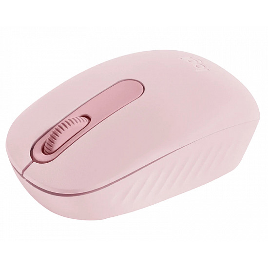 Logitech M196 Bluetooth rozi miš